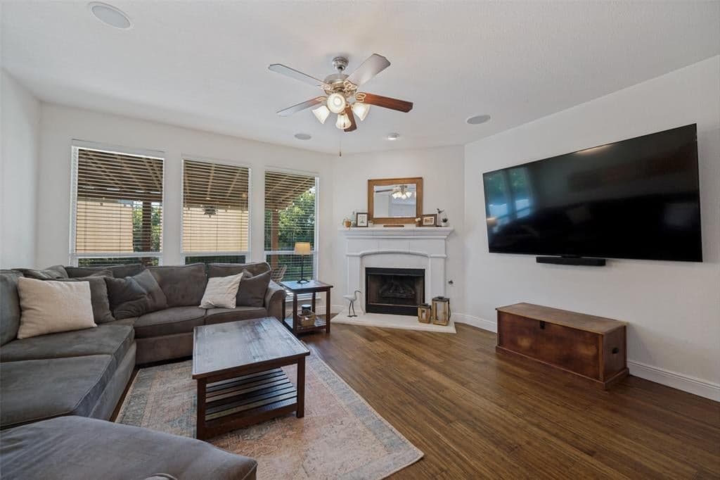 Gallery image 4