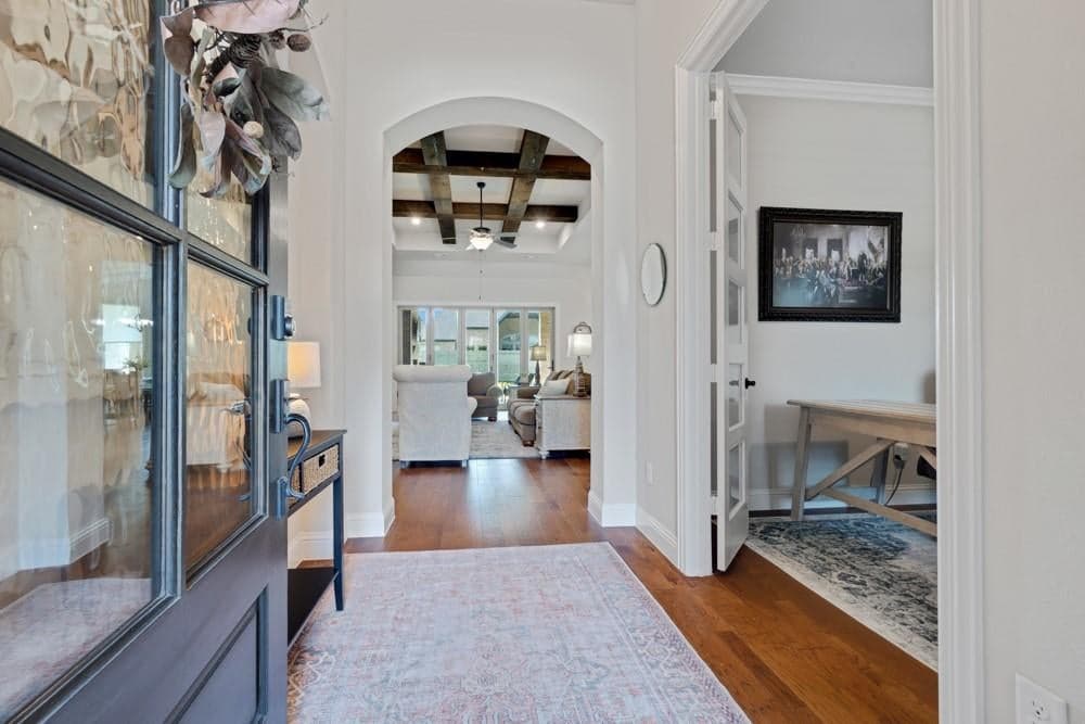 Gallery image 5