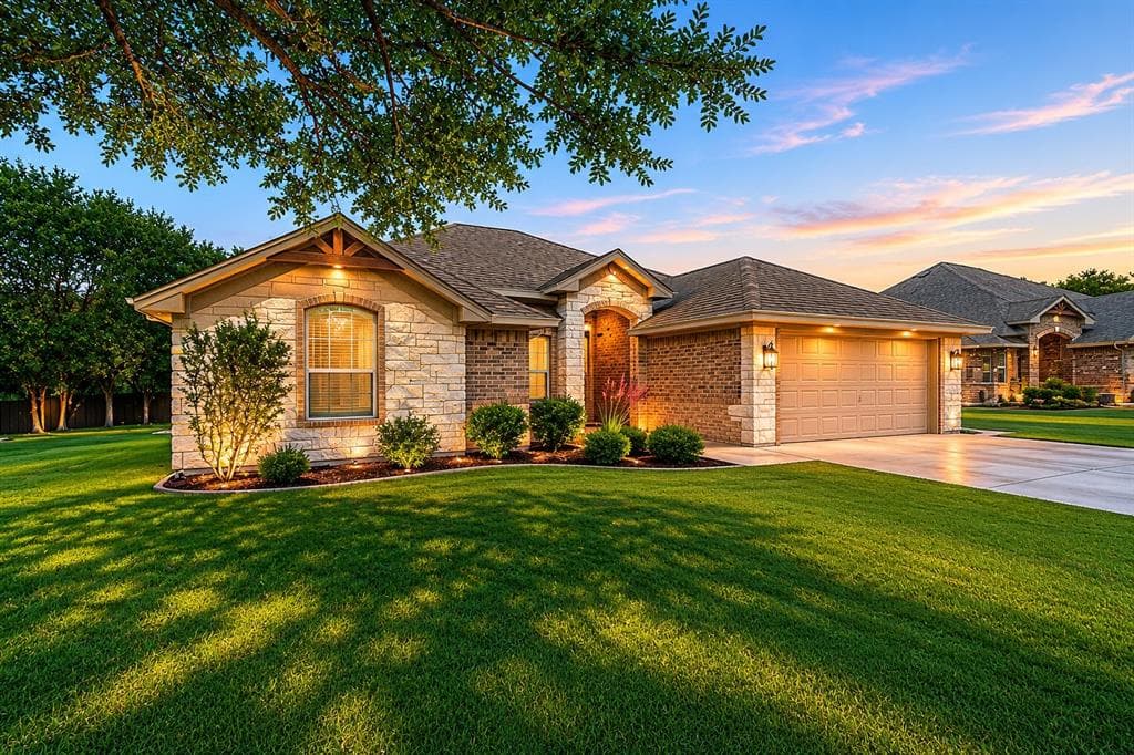 3907 Del Rio Ct
