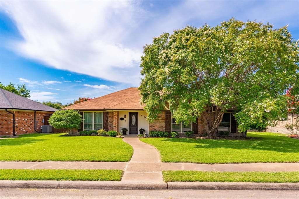 1110 Clearview Dr