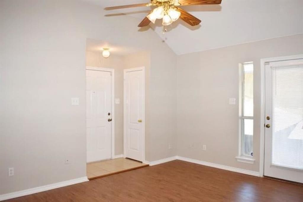 Gallery image 2