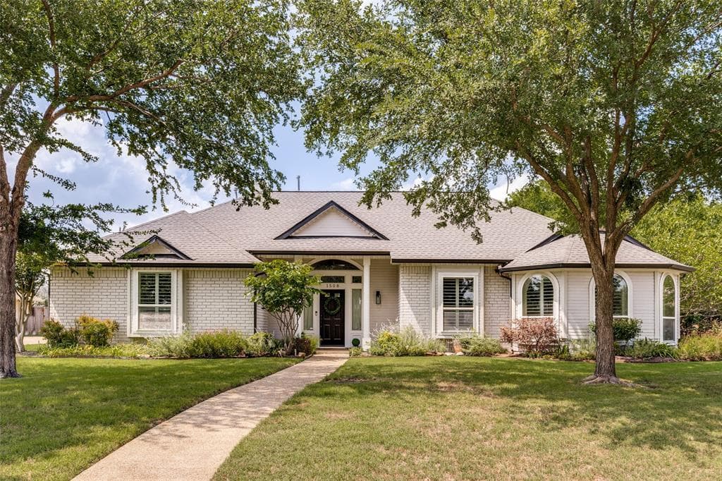 1508 Bonanza Ct