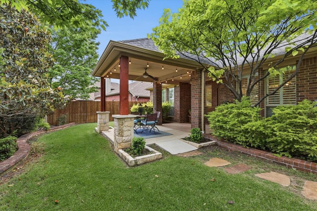 11916 Sundog Way