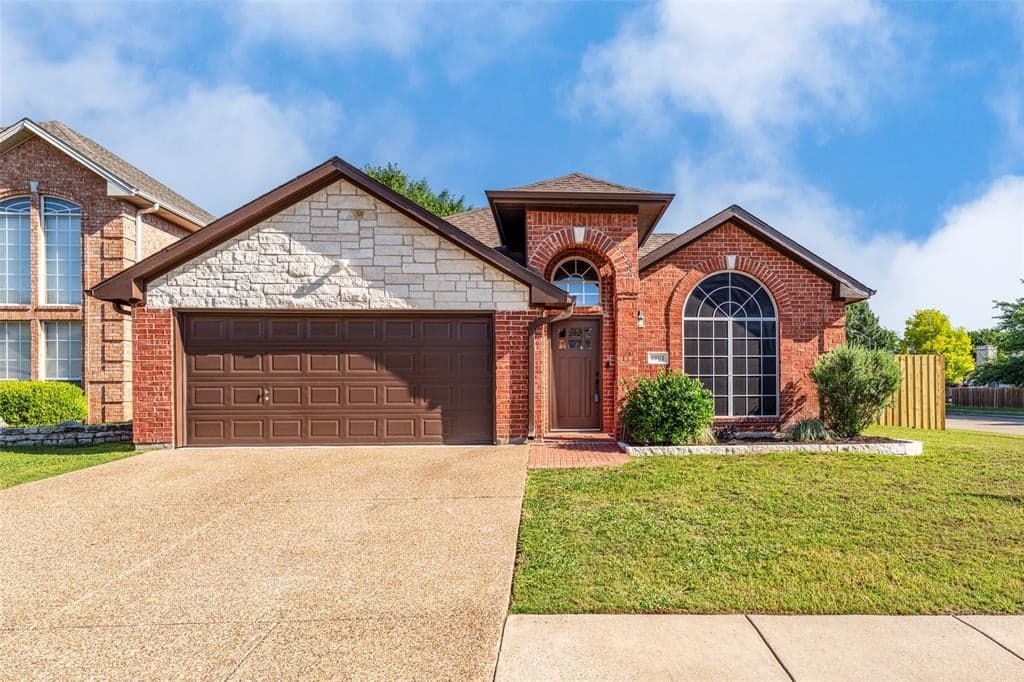2802 Garden Oaks Pl