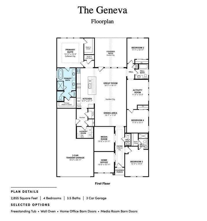 Gallery image 2