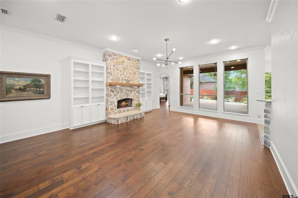 Gallery image 3