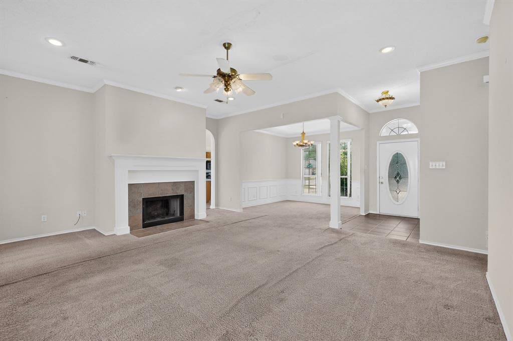 Gallery image 3