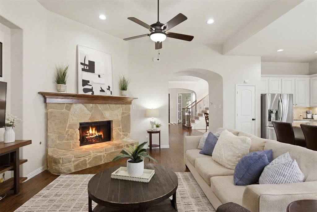 Gallery image 2