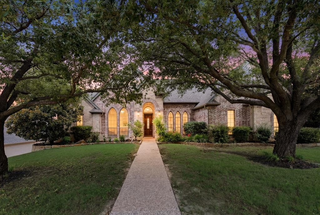 1805 Kendall Ct