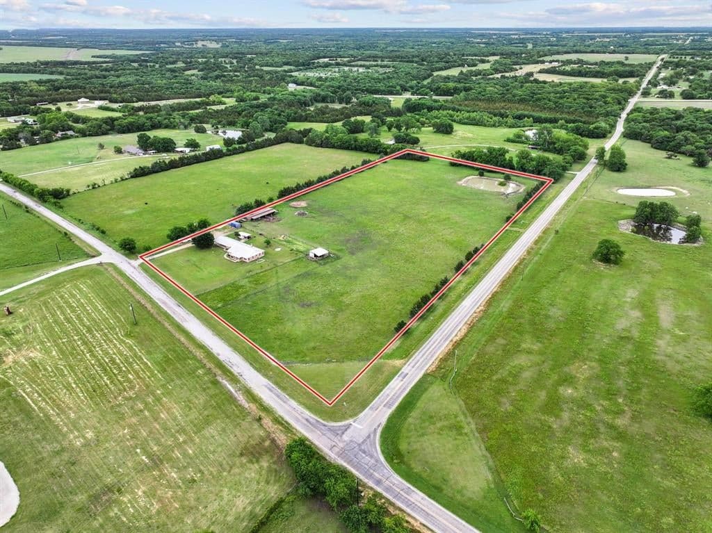 1217 County Road 4705