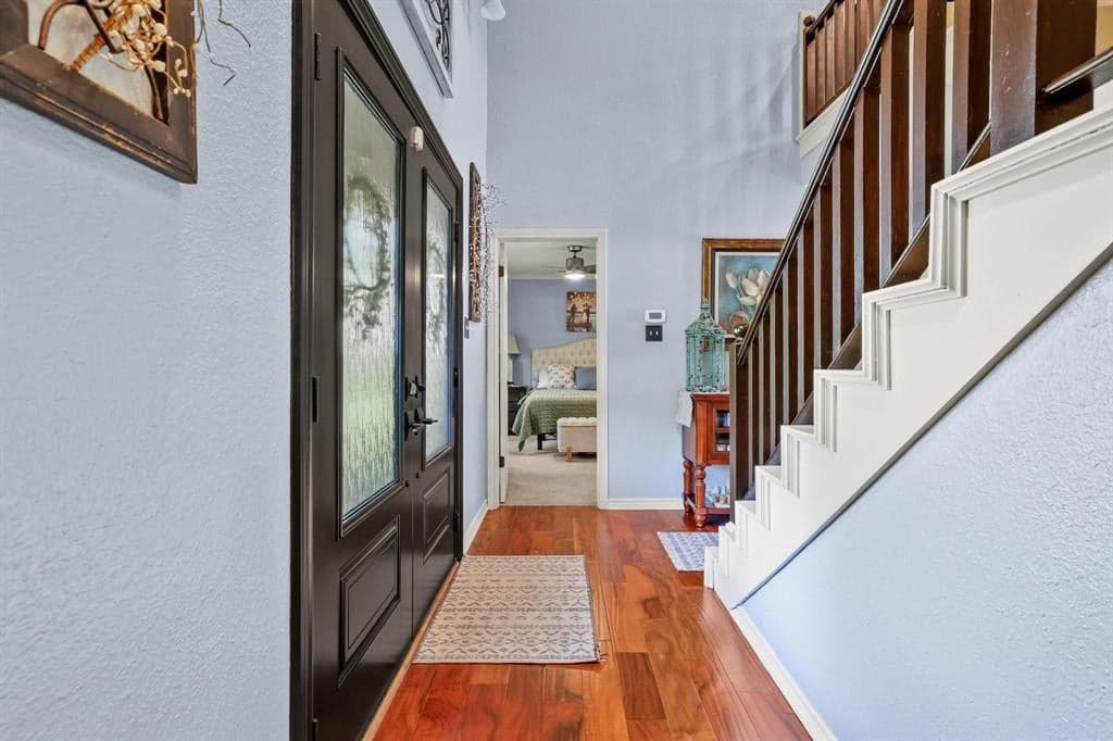 Gallery image 4