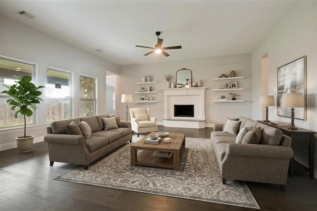 Gallery image 4
