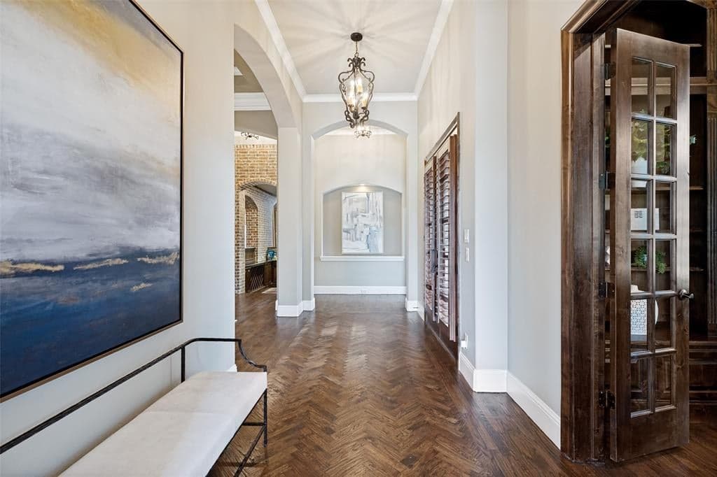 Gallery image 3