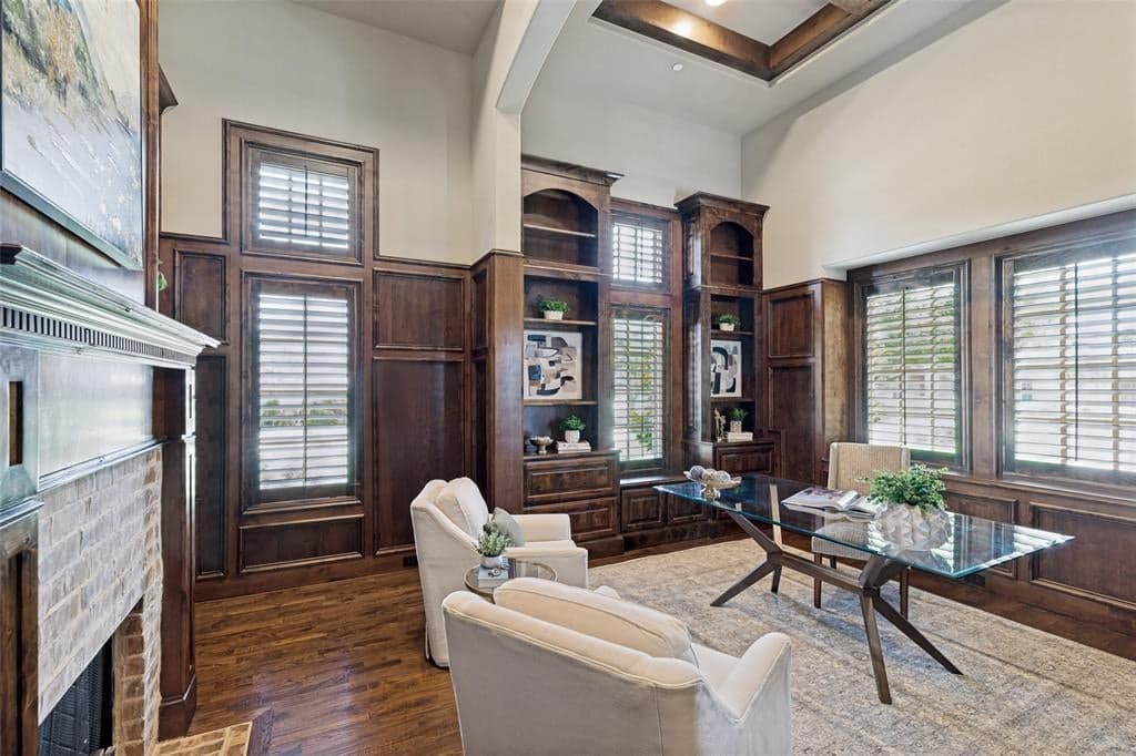Gallery image 4