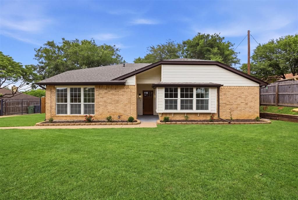 6415 High Country Trl