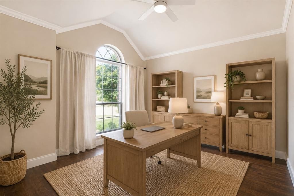Gallery image 3