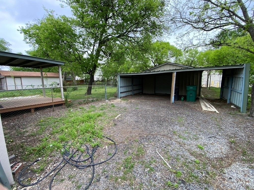 Gallery image 4