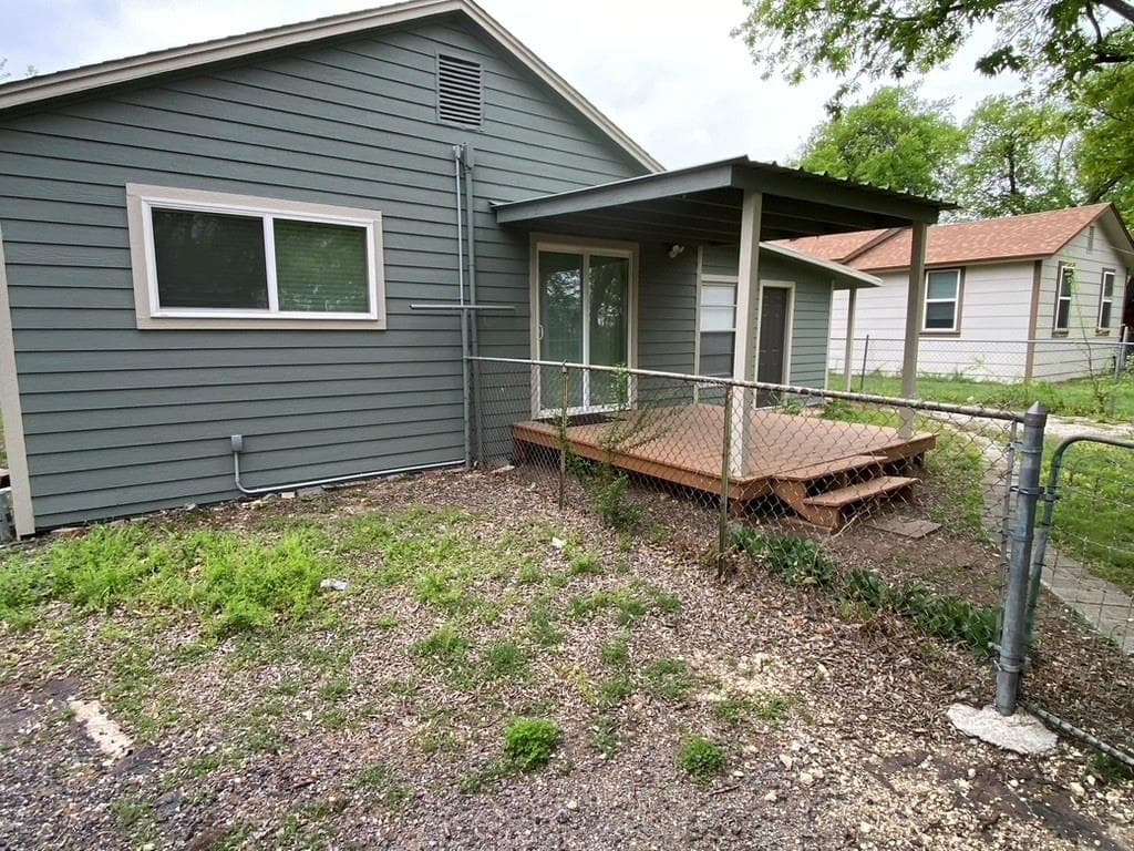 Gallery image 5