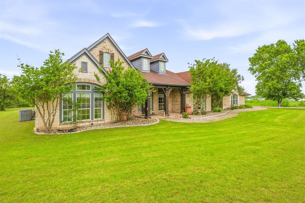 1914 Bentwater Pkwy