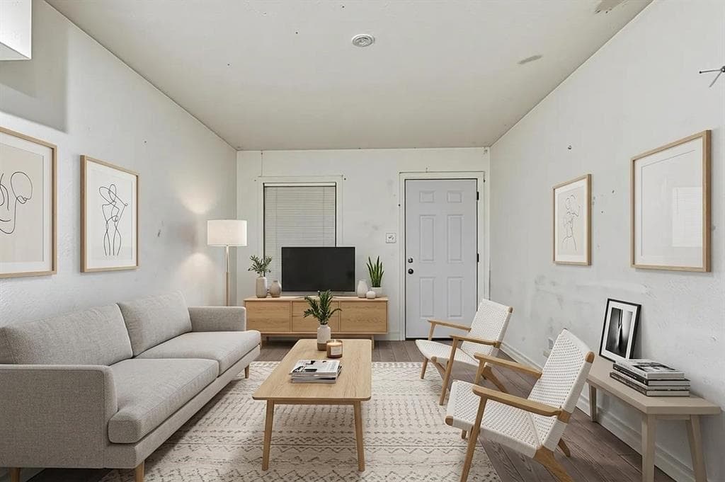 Gallery image 2