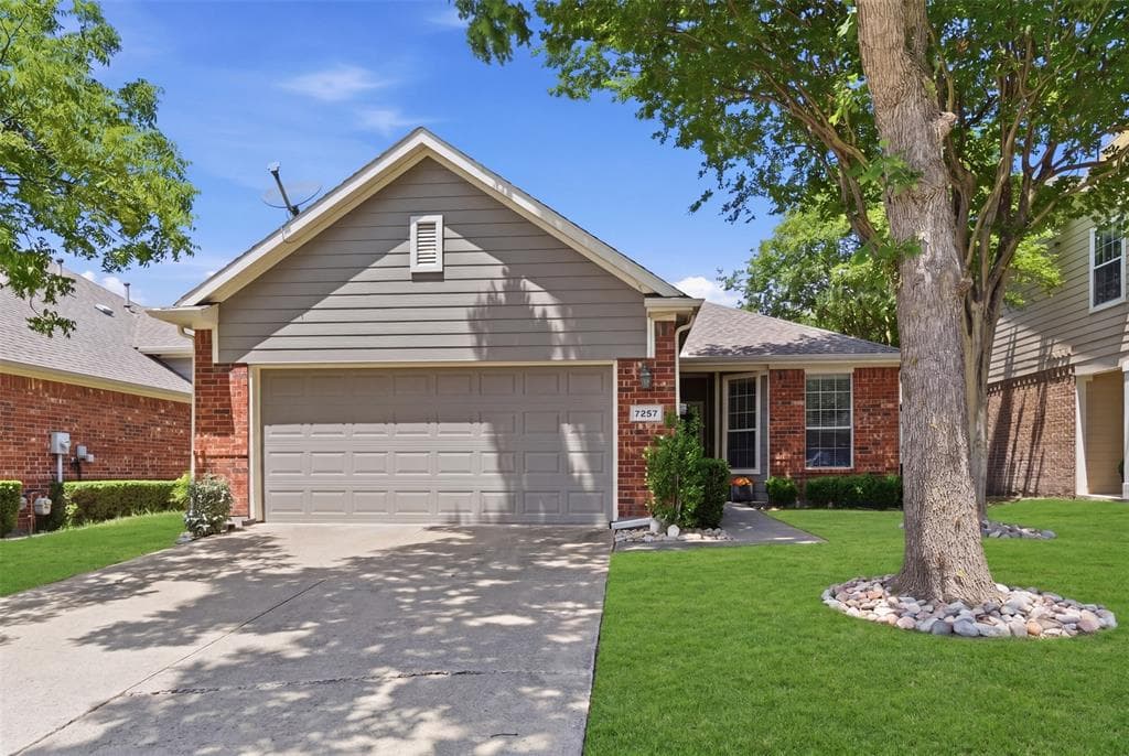 7257 Rembrandt Dr