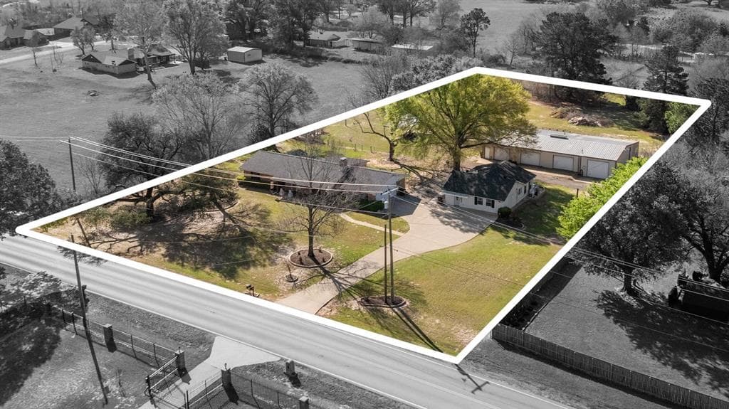 13929 County Road 1140