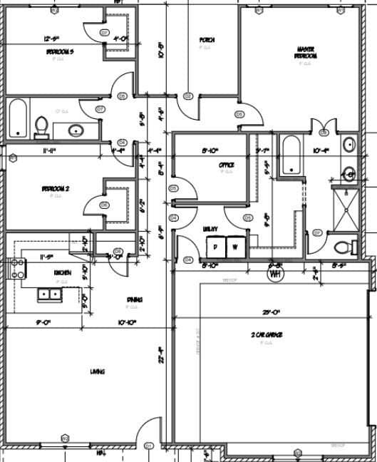Gallery image 2