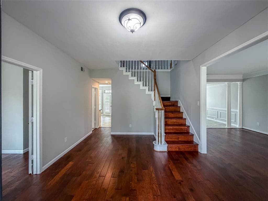 Gallery image 3
