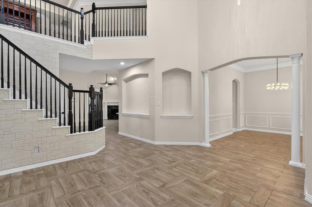Gallery image 3