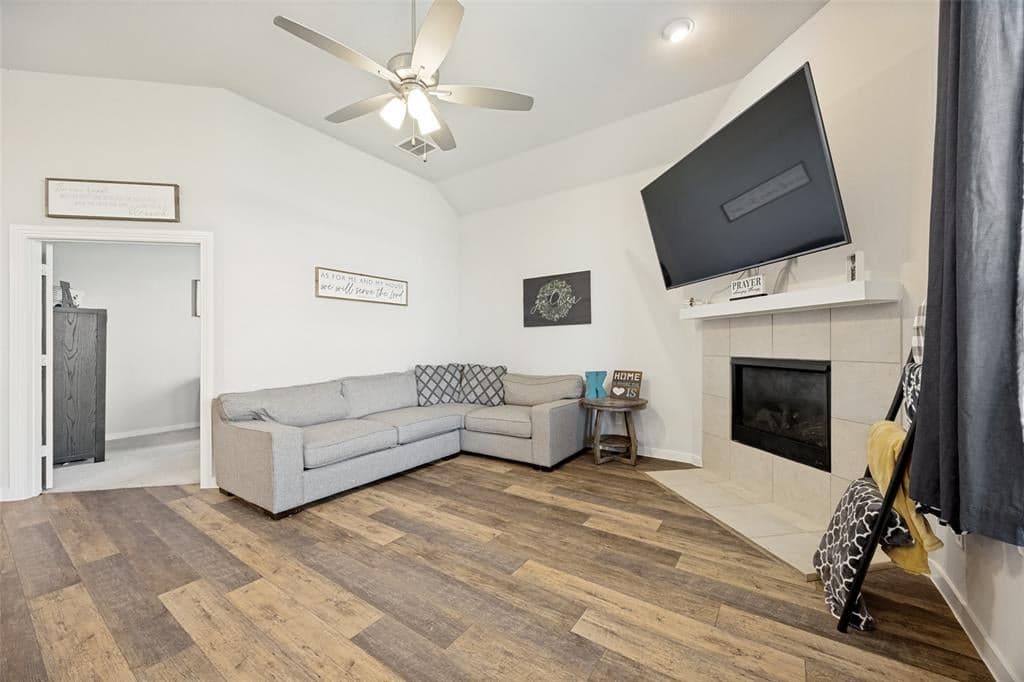 Gallery image 5