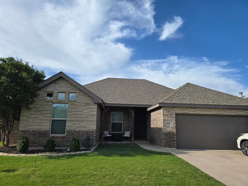 365 Eagle Mountain Dr