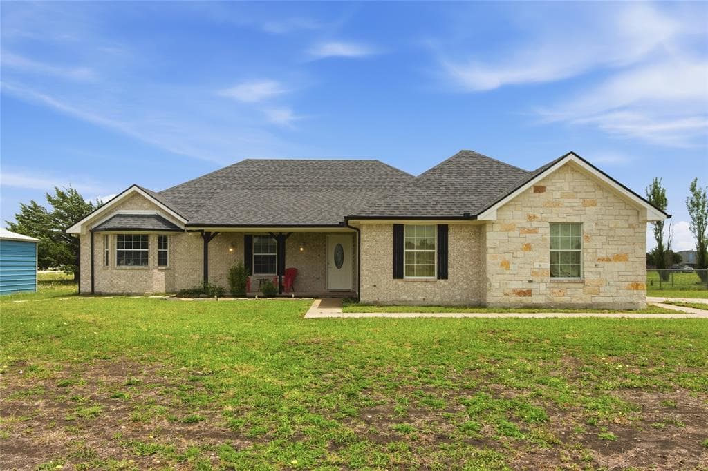 137 Judah Cir