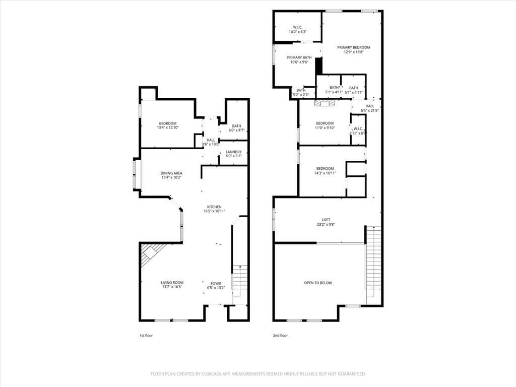 Gallery image 2