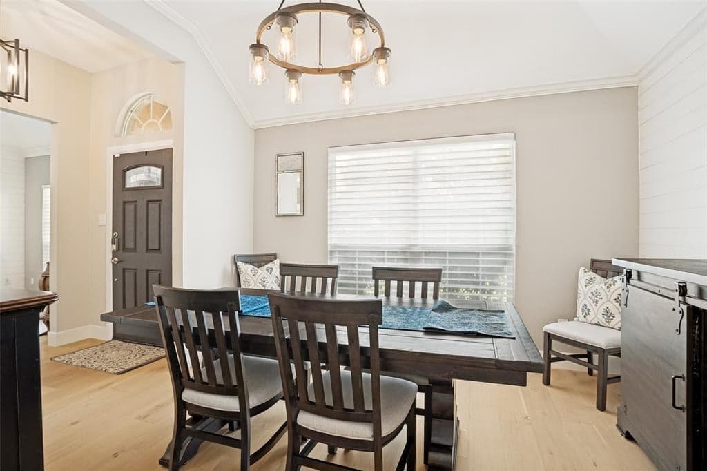 Gallery image 3