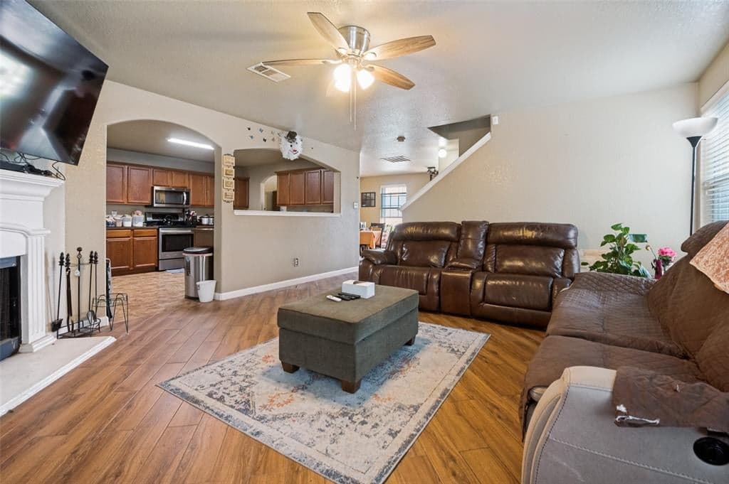 Gallery image 5