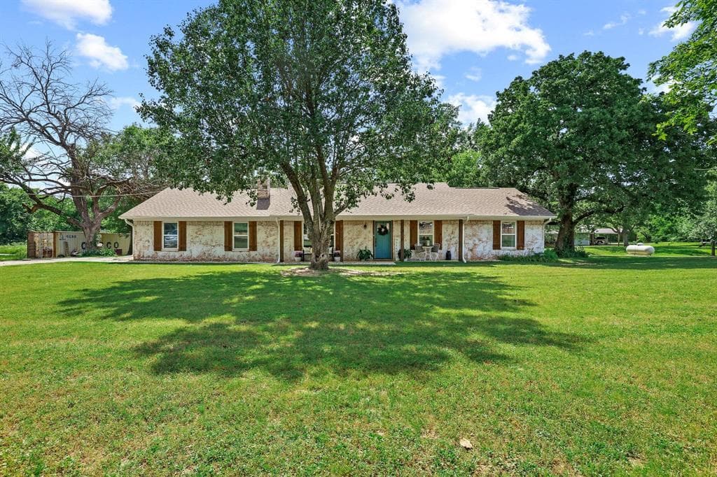 3353 County Road 2130