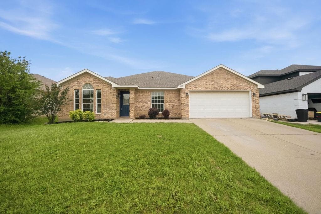 837 Morgan Dr