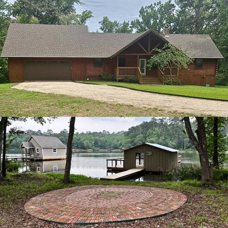 717 Private Road 6665