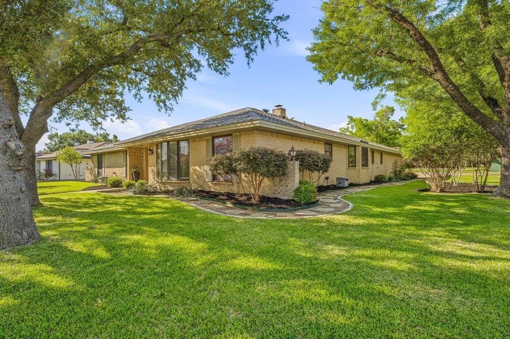 4433 Quail Hollow Rd