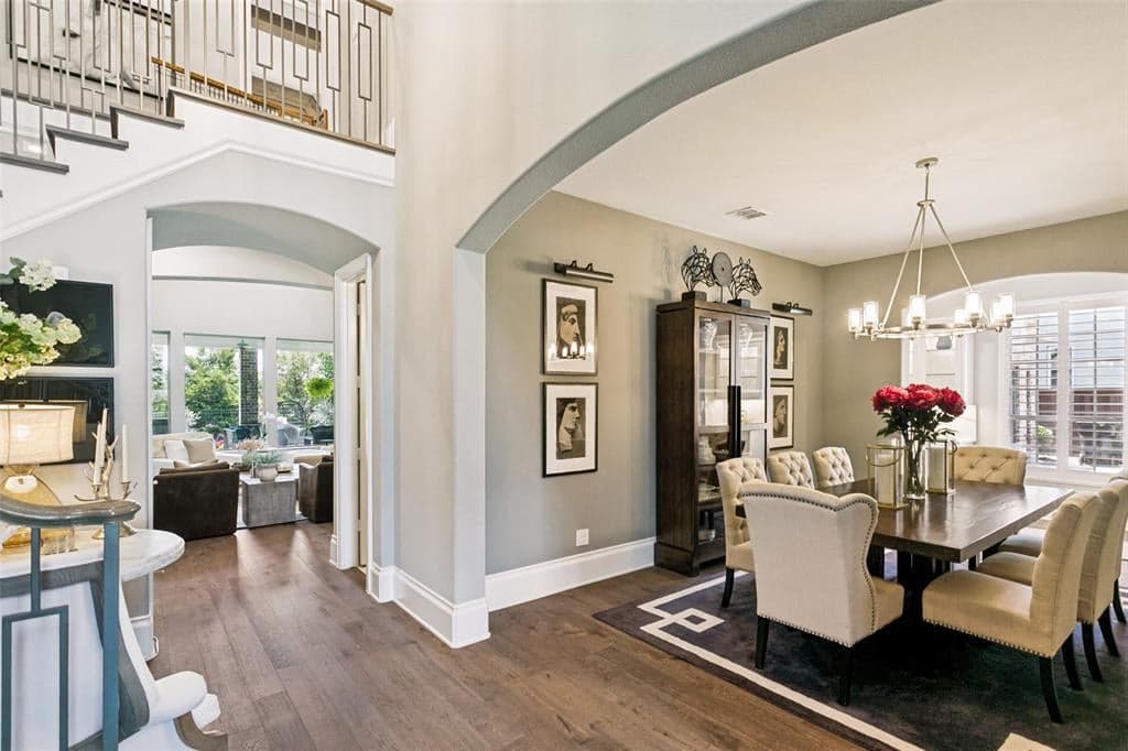 Gallery image 4