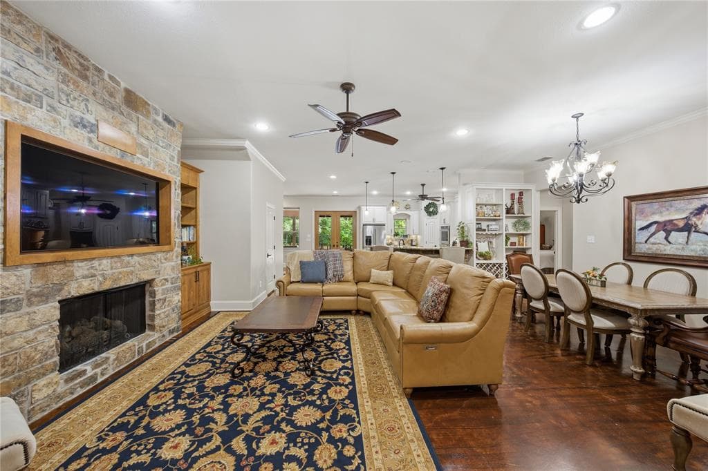 Gallery image 3