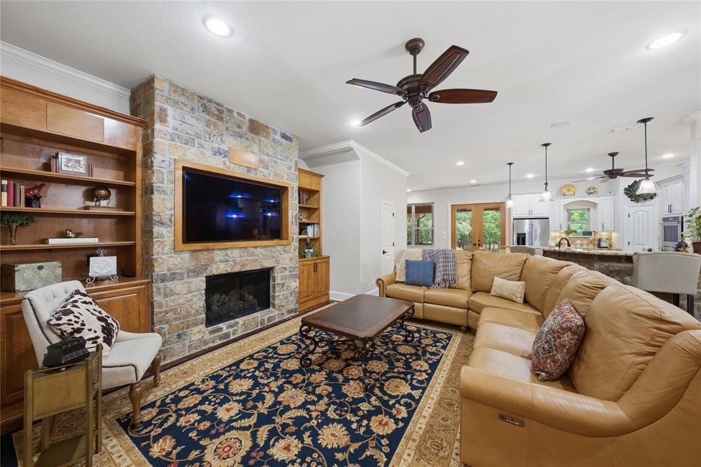 Gallery image 4