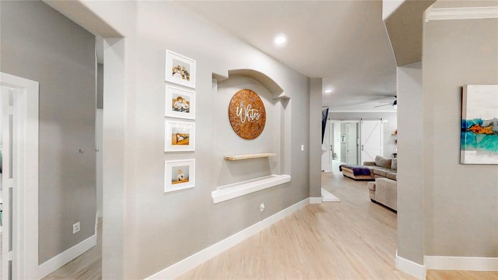 Gallery image 5