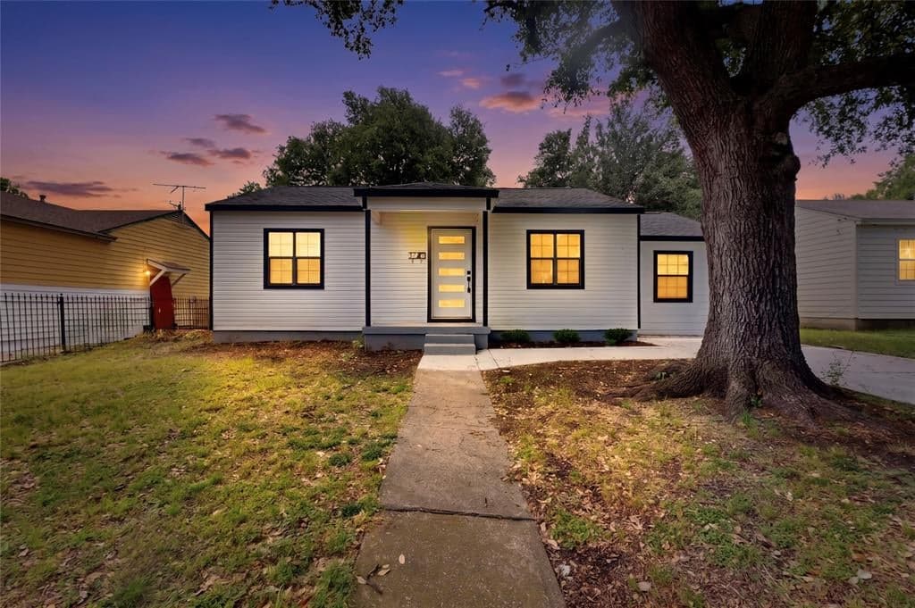 3042 O Bannon Dr