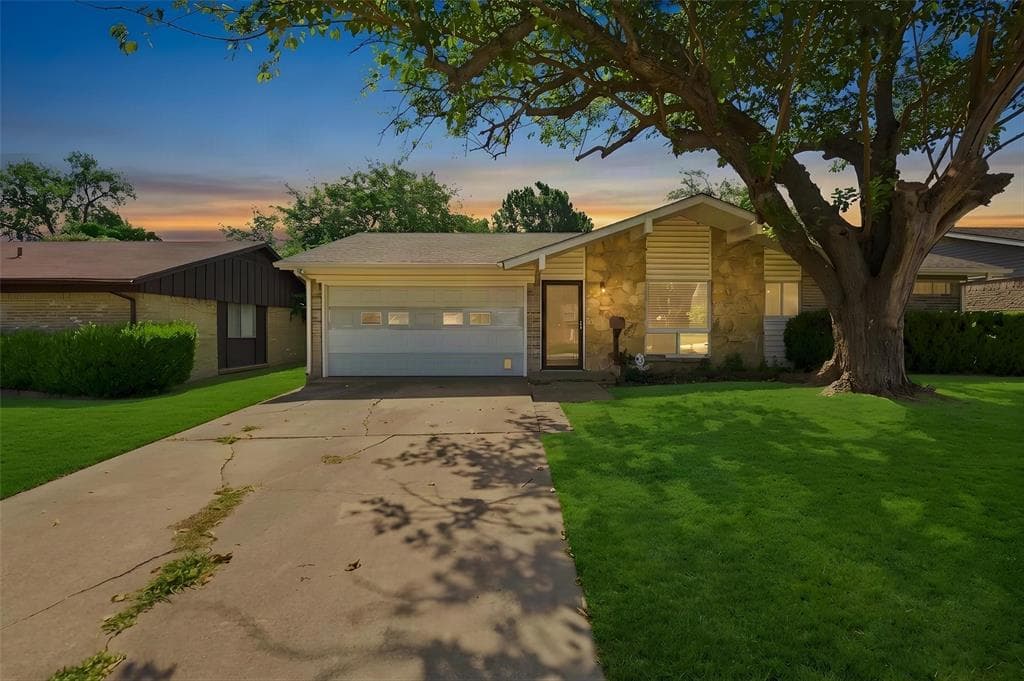 1404 Judy Dr