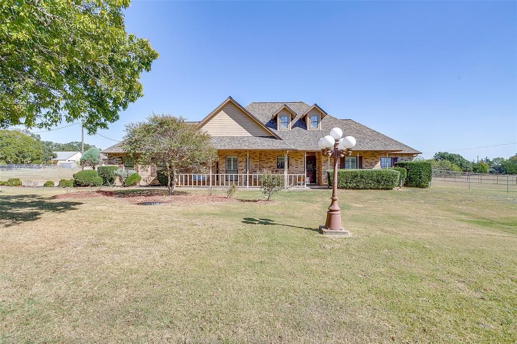 144 Trailwood Dr