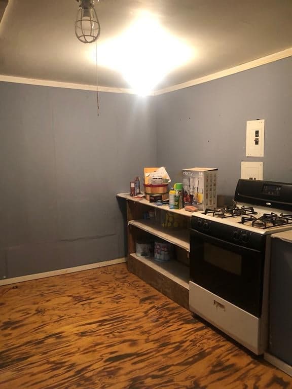 Gallery image 2