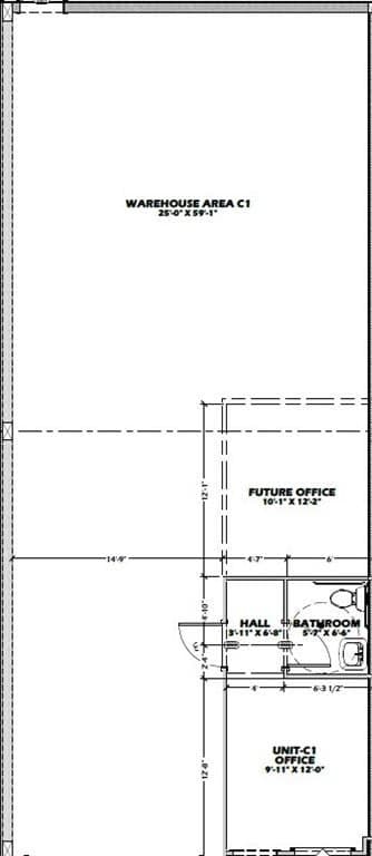 Gallery image 3