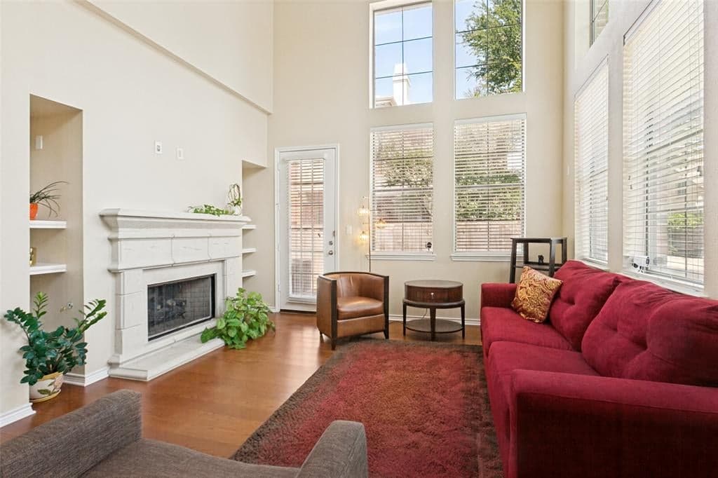Gallery image 3