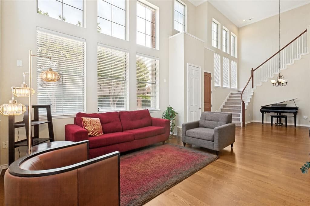 Gallery image 4
